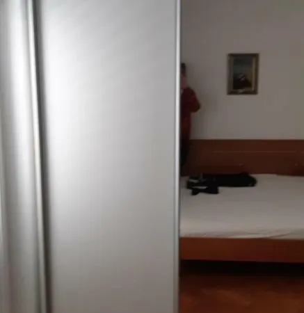 Banjol744 Apartment