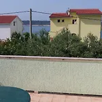 Banjol744 * Banjol