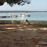 Banjol744 Appartamento *