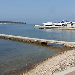 Banjol744 Appartamento *