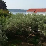 Banjol744