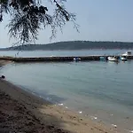 Appartamento Banjol744