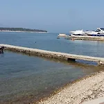 Banjol744 Appartamento