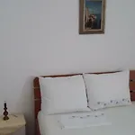 Appartamento Banjol744