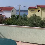 Banjol744