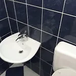 Banjol744 Appartamento *