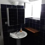 Appartamento Banjol744 Banjol