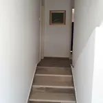 Banjol744 Appartamento