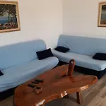 Banjol744 Appartamento