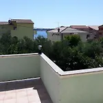 Banjol744 Appartamento Banjol