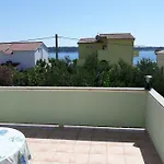 Appartamento Banjol744