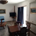 Appartamento Banjol744
