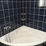 Banjol744 * Banjol