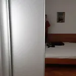 Banjol744 Appartamento