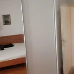 Banjol744 Banjol