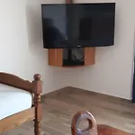 Appartamento Banjol744 Banjol