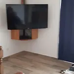 Banjol744 Banjol