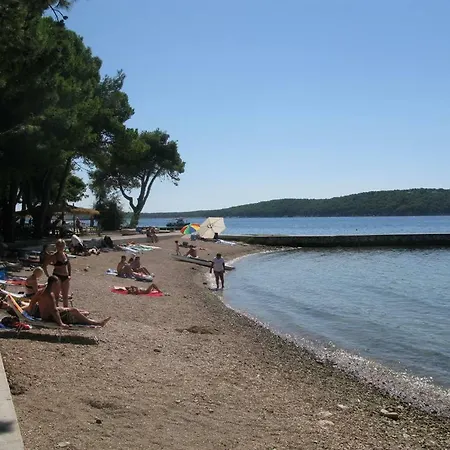 아파트 Banjol744 Banjol