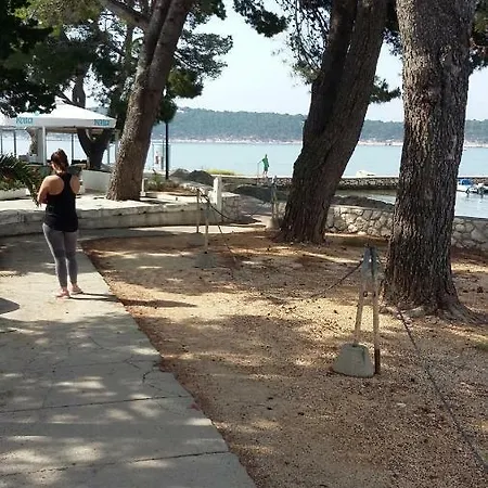 아파트 Banjol744 *