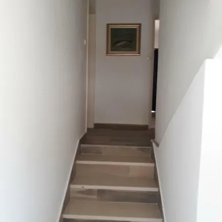 Banjol744 Apartmán