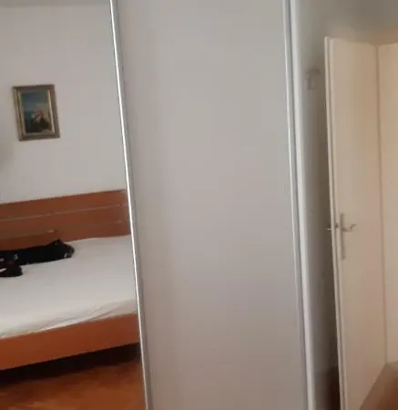 Banjol744 Banjol