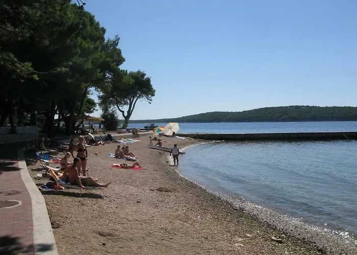 Lägenhet Banjol744 Banjol