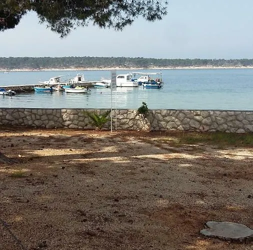 Banjol744 Lägenhet *