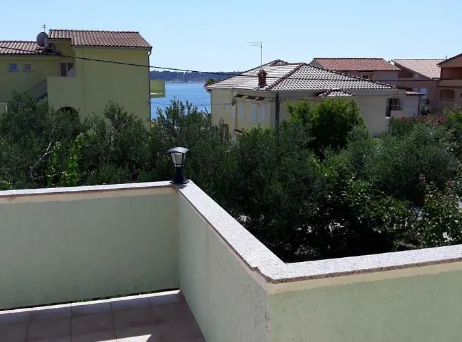 Banjol744 Lägenhet Banjol