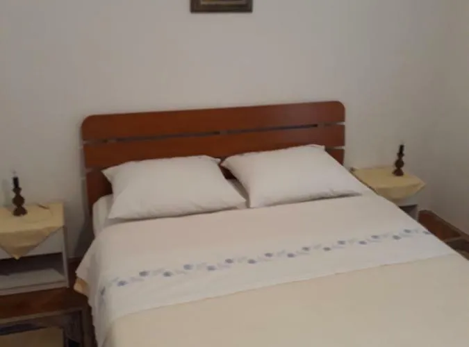 Lägenhet Banjol744 Banjol