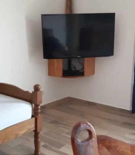 Lägenhet Banjol744 Banjol